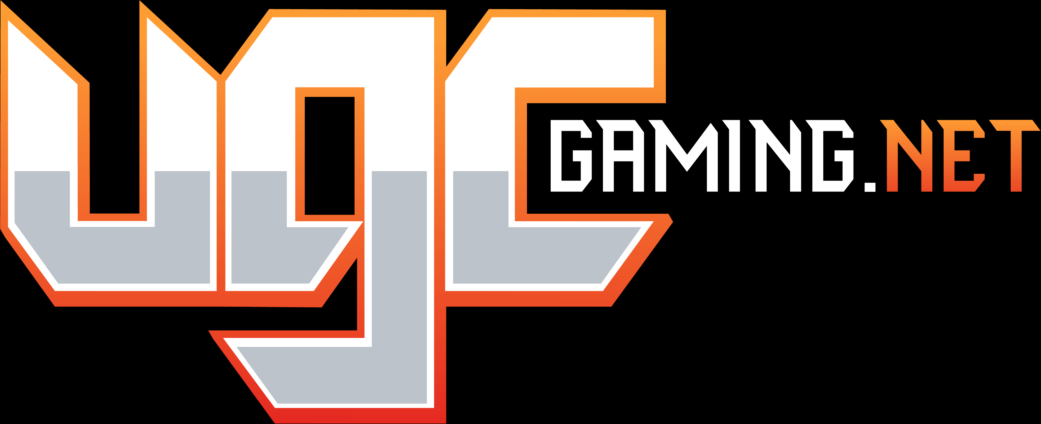 ugc-gaming.siteflix.org - United Gaming Community